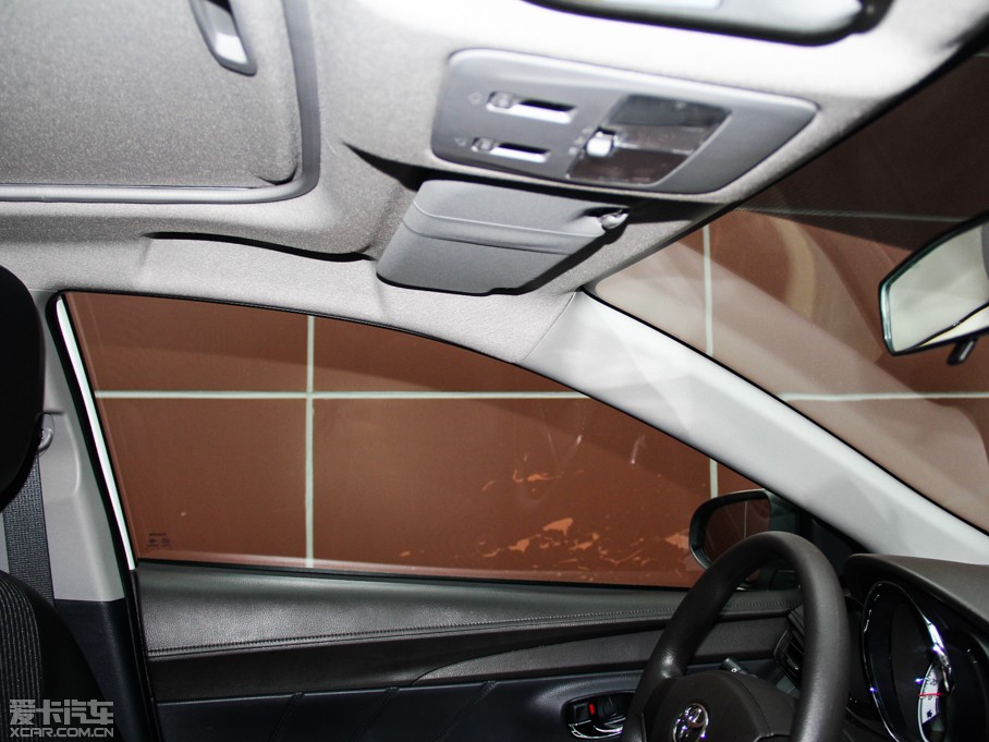 2015YARiS L  1.5G քń촰؄e