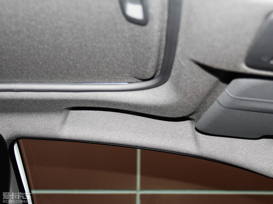 2015YARiS L  1.5G ք(dng)ń(dng)촰؄e