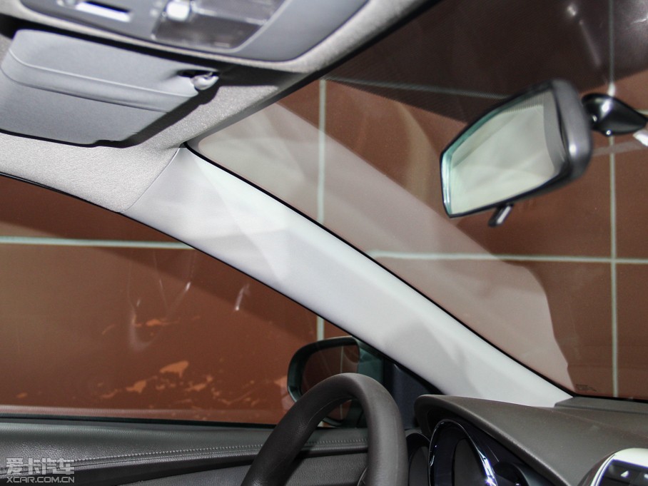 2015YARiS L  1.5G քń촰؄e