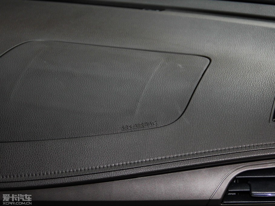 2015YARiS L  1.5G քń촰؄e