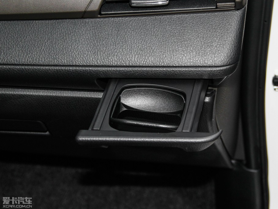 2015YARiS L  1.5G քń촰؄e