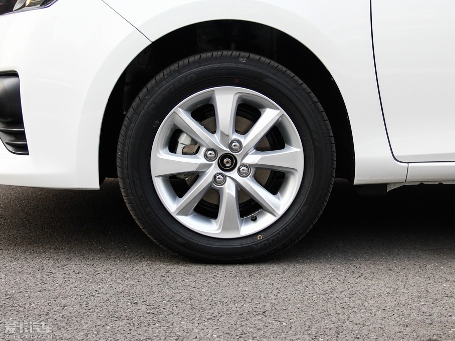 2015YARiS L  1.5G քń촰؄e