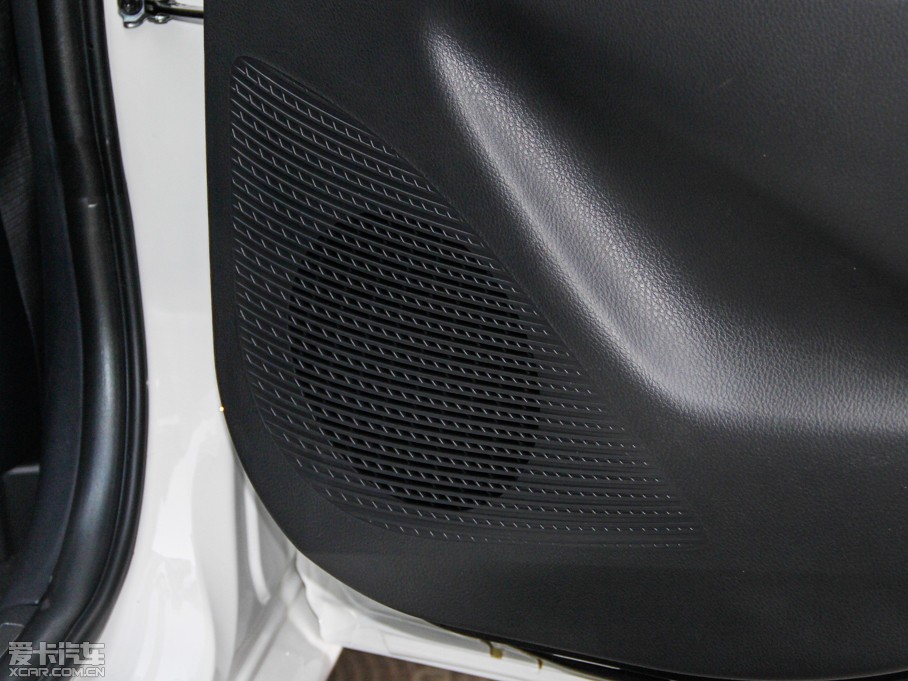 2015YARiS L  1.5G քń촰؄e