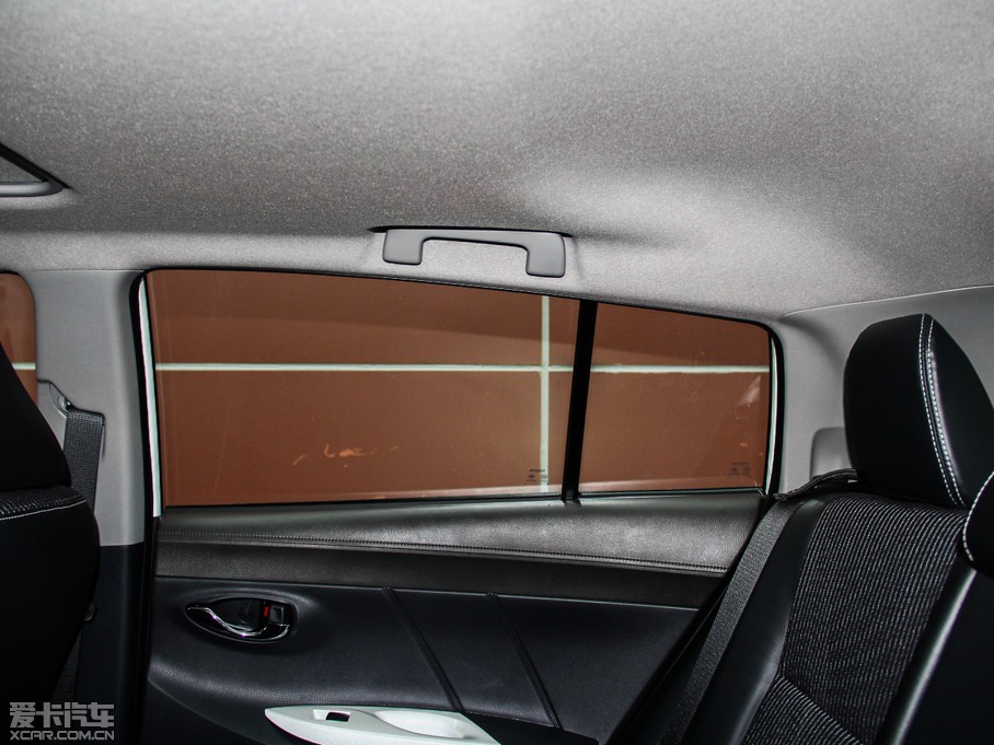 2015YARiS L  1.5G քń촰؄e