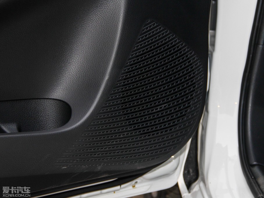 2015YARiS L  1.5G քń촰؄e