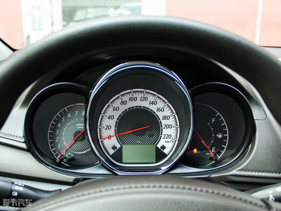 2015YARiS L  1.5G քń촰؄e