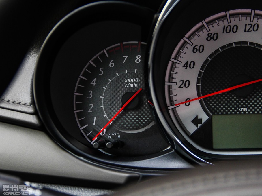 2015YARiS L  1.5G քń촰؄e