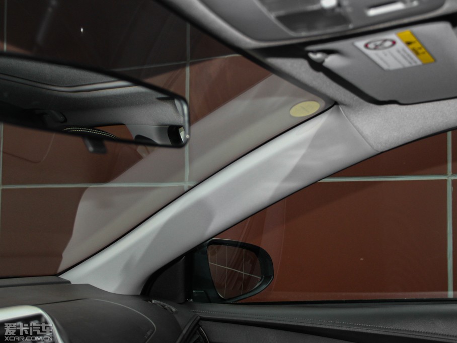 2015YARiS L  1.5G քń촰؄e