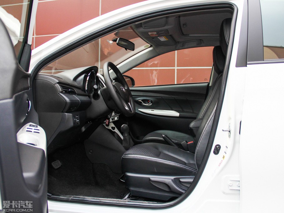 2015YARiS L  1.5G քń촰؄e