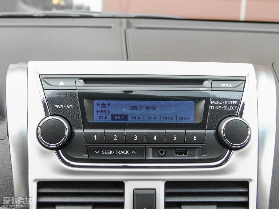 2015YARiS L  1.5G ք(dng)ń(dng)촰؄e