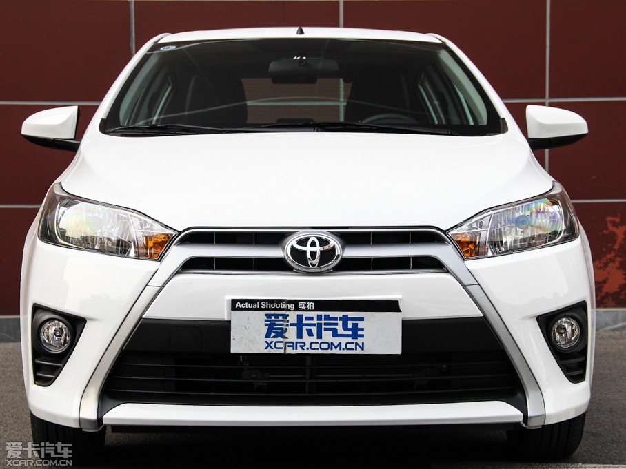 2015YARiS L  1.5G քń촰؄e