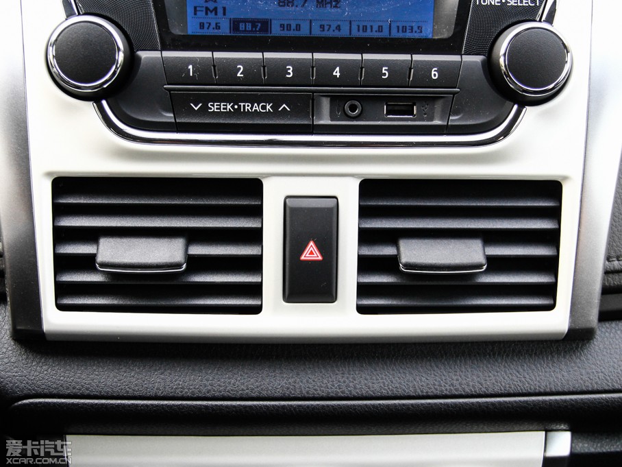 2015YARiS L  1.5G քń촰؄e