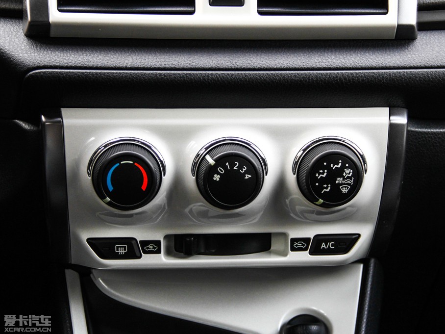 2015YARiS L  1.5G քń촰؄e