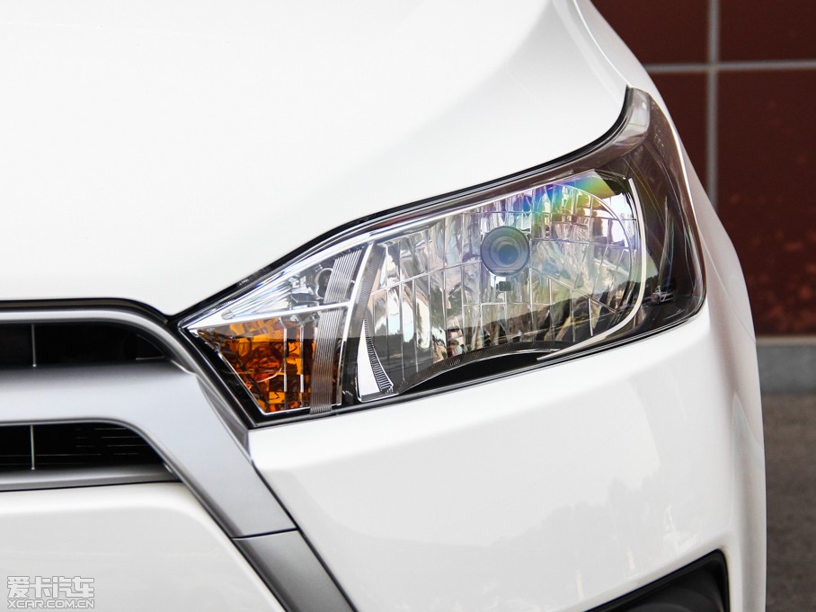 2015YARiS L  1.5G ք(dng)ń(dng)촰؄e