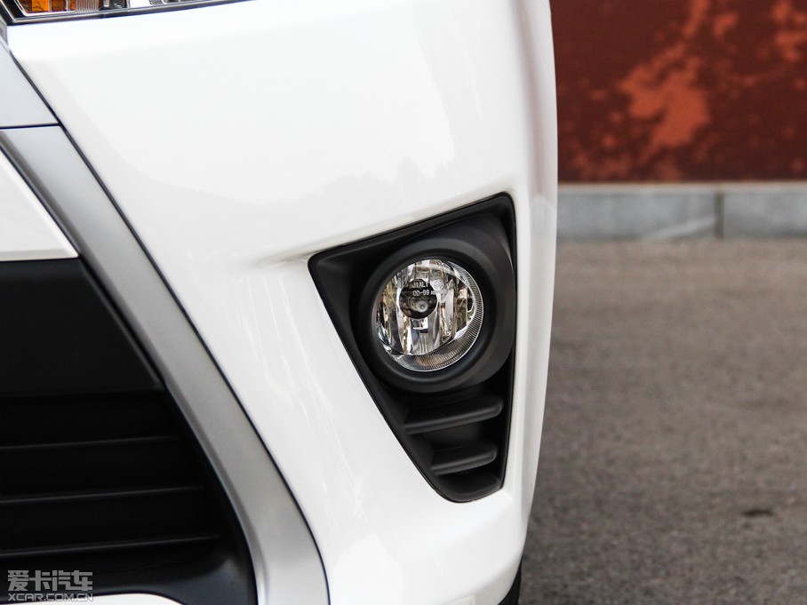 2015YARiS L  1.5G քń촰؄e