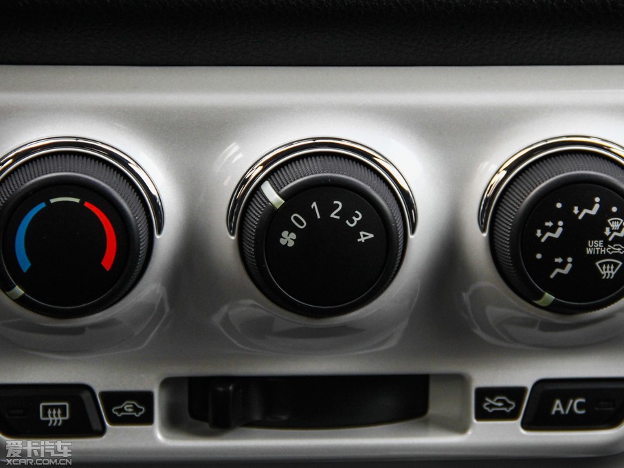 2015YARiS L  1.5G քń촰؄e