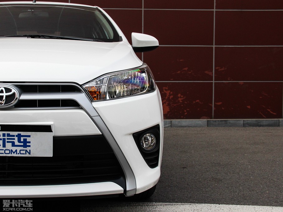 2015YARiS L  1.5G քń촰؄e