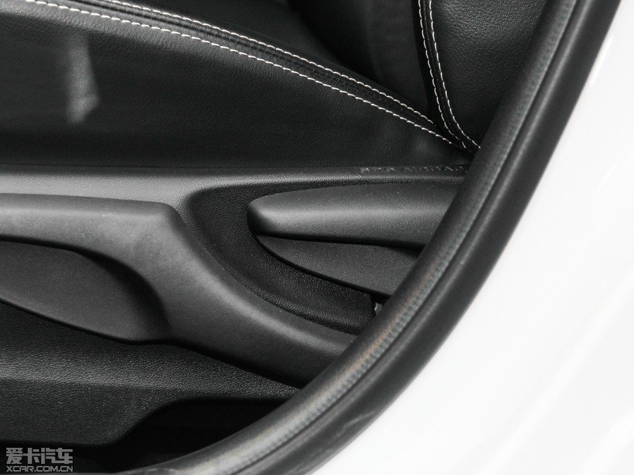 2015YARiS L  1.5G քń촰؄e