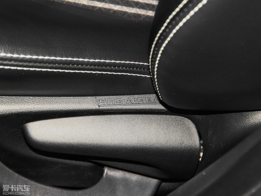 2015YARiS L  1.5G ք(dng)ń(dng)촰؄e