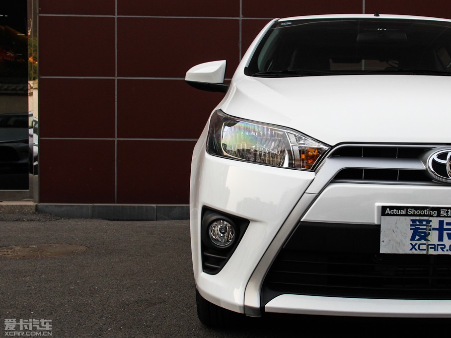 2015YARiS L  1.5G քń촰؄e