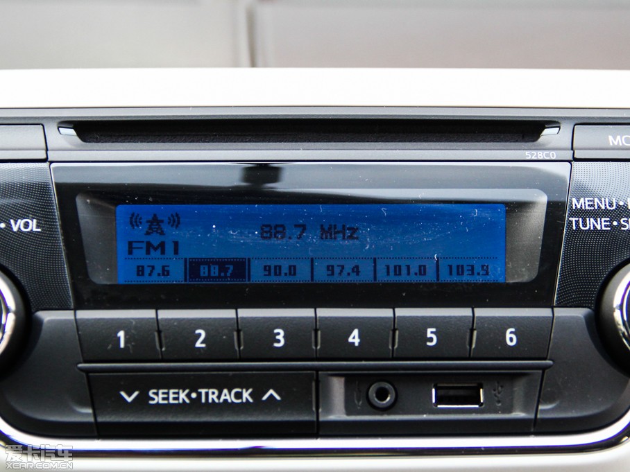 2015YARiS L  1.5G քń촰؄e