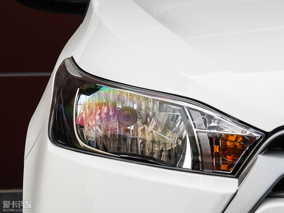 2015YARiS L  1.5G քń촰؄e