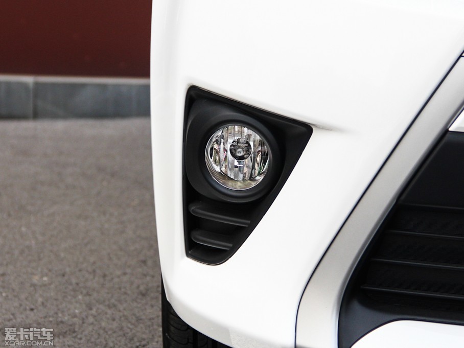 2015YARiS L  1.5G քń촰؄e