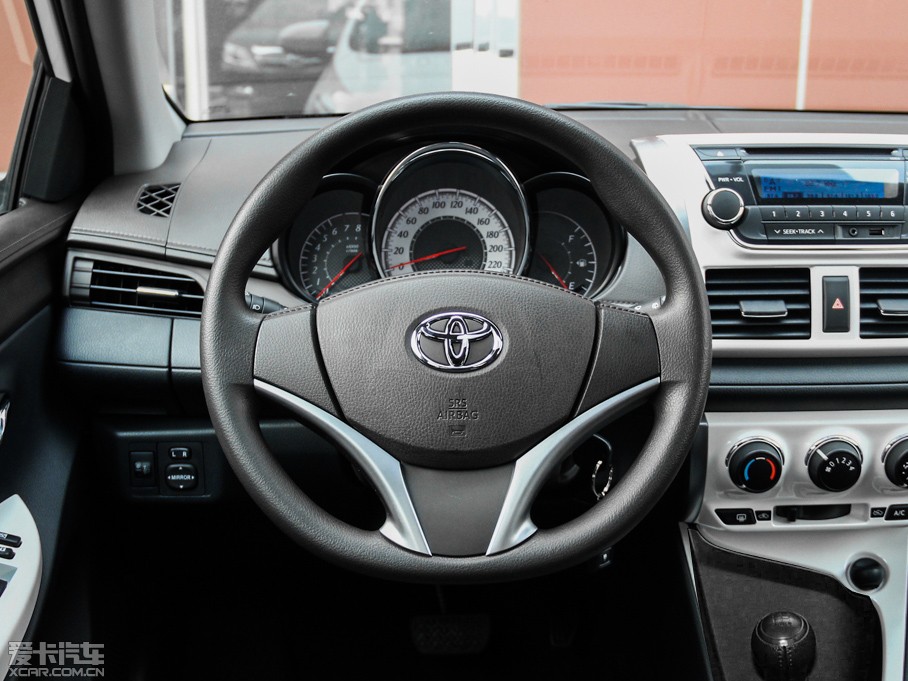 2015YARiS L  1.5G քń촰؄e