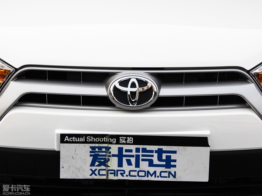 2015YARiS L  1.5G քń촰؄e