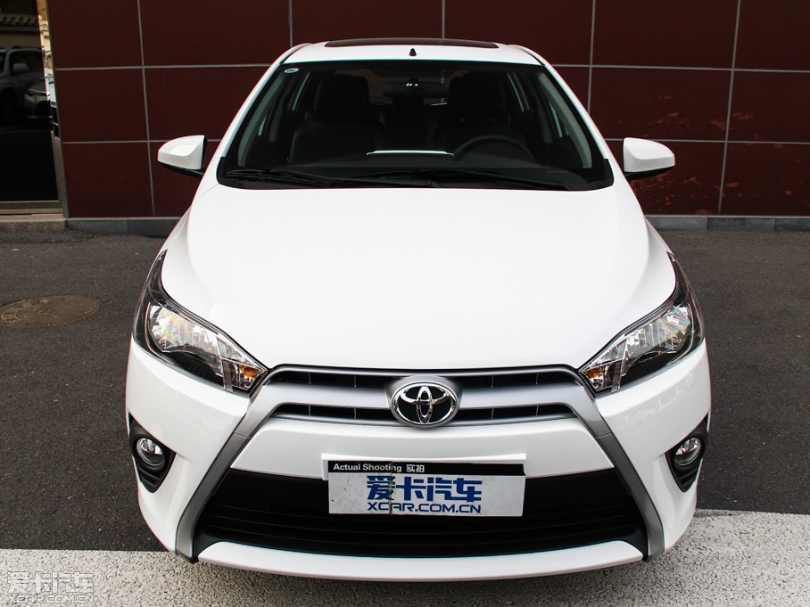 2015YARiS L  1.5G քń촰؄e
