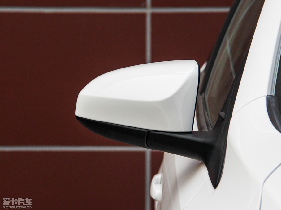 2015YARiS L  1.5G քń촰؄e