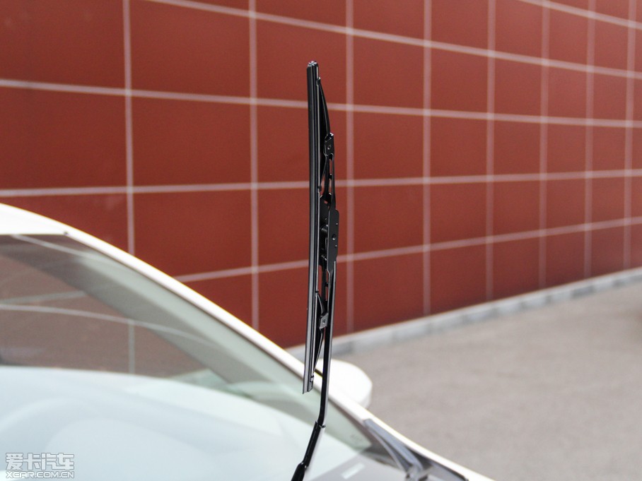 2015YARiS L  1.5G քń촰؄e