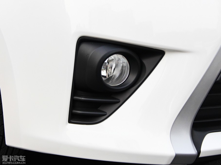 2015YARiS L  1.5G քń촰؄e