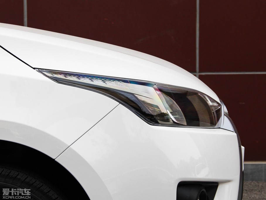 2015YARiS L  1.5G քń촰؄e