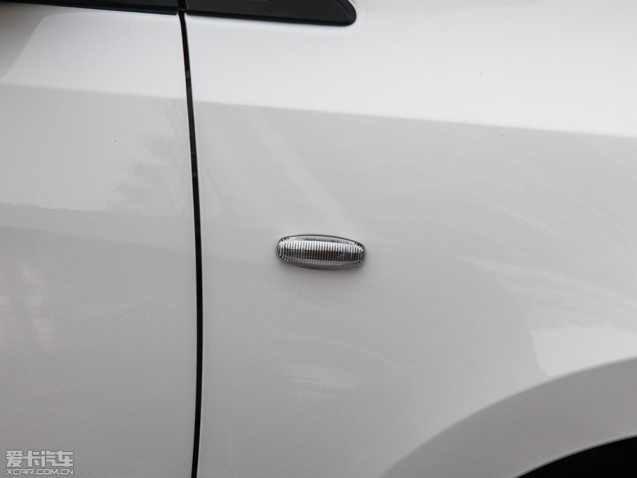 2015YARiS L  1.5G քń촰؄e