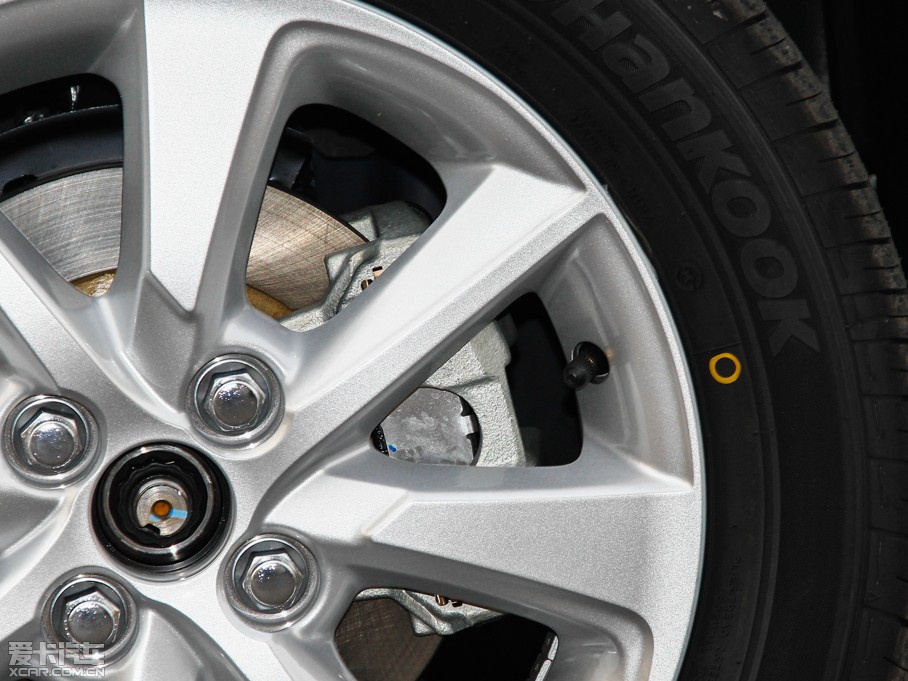 2015YARiS L  1.5G քń촰؄e