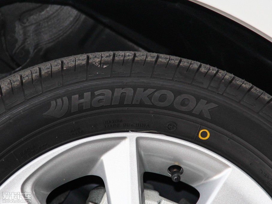 2015YARiS L  1.5G ք(dng)ń(dng)촰؄e