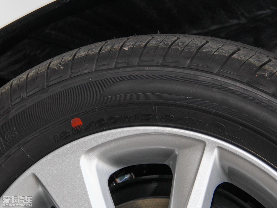 2015YARiS L  1.5G քń촰؄e