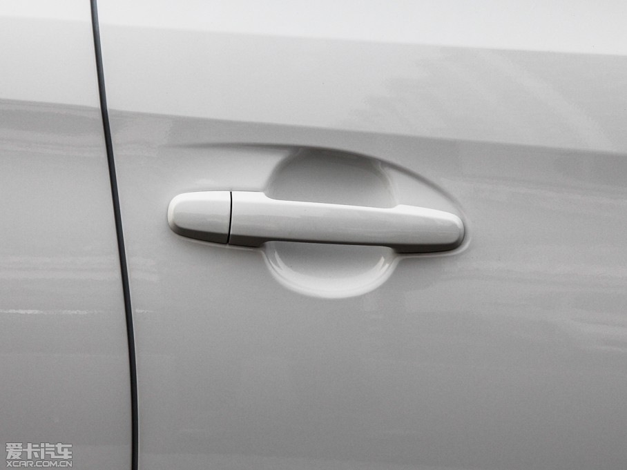 2015YARiS L  1.5G քń촰؄e