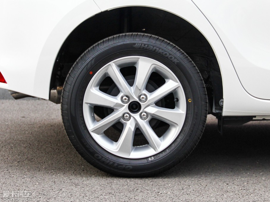 2015YARiS L  1.5G քń촰؄e