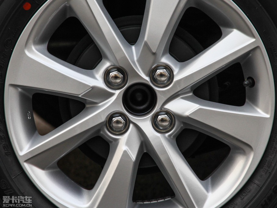 2015YARiS L  1.5G քń촰؄e