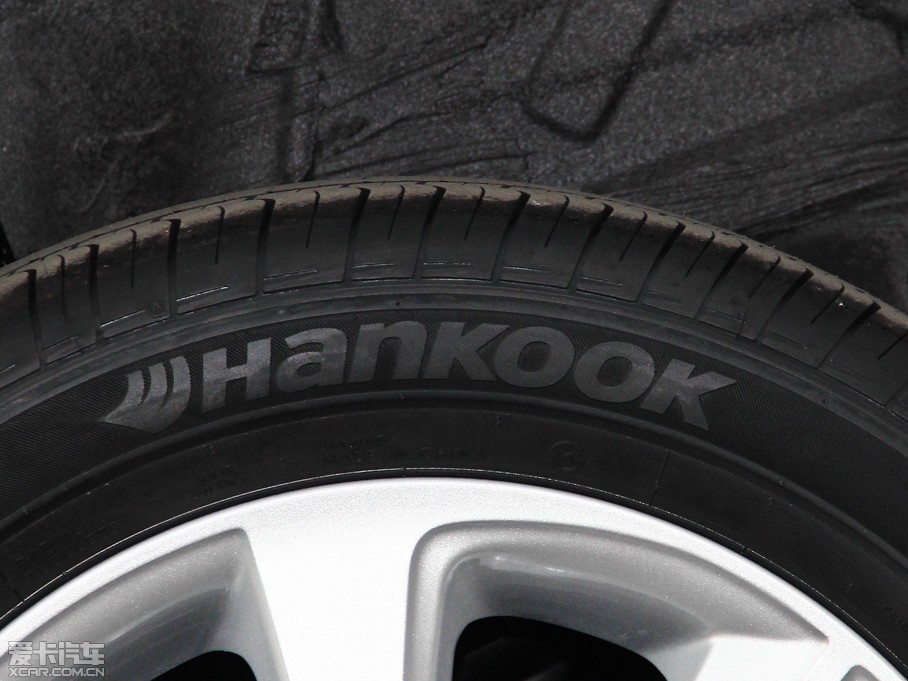 2015YARiS L  1.5G քń촰؄e