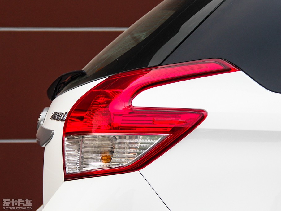 2015YARiS L  1.5G քń촰؄e