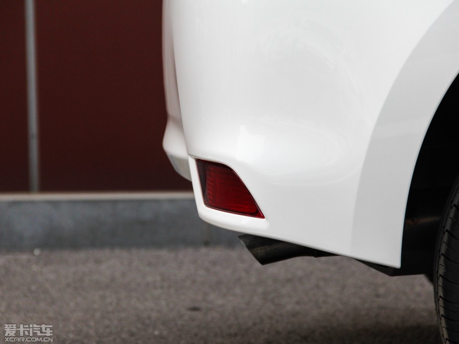 2015YARiS L  1.5G քń촰؄e