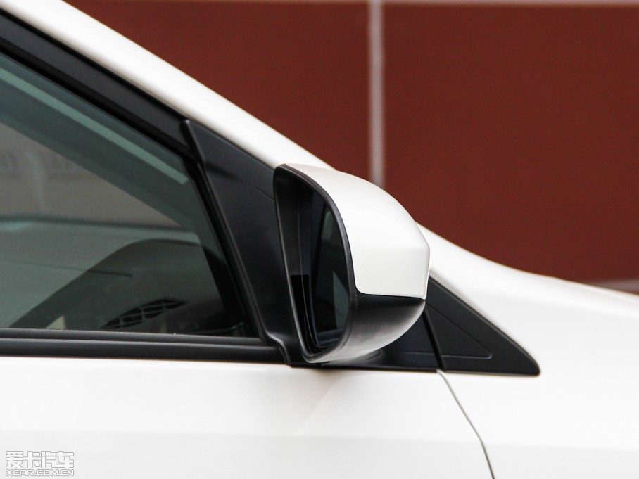 2015YARiS L  1.5G քń촰؄e