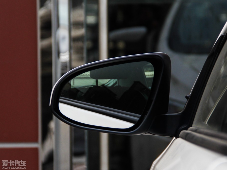 2015YARiS L  1.5G քń촰؄e