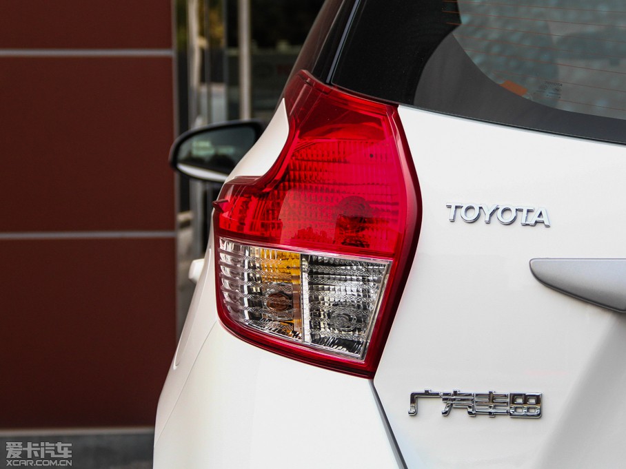 2015YARiS L  1.5G քń촰؄e