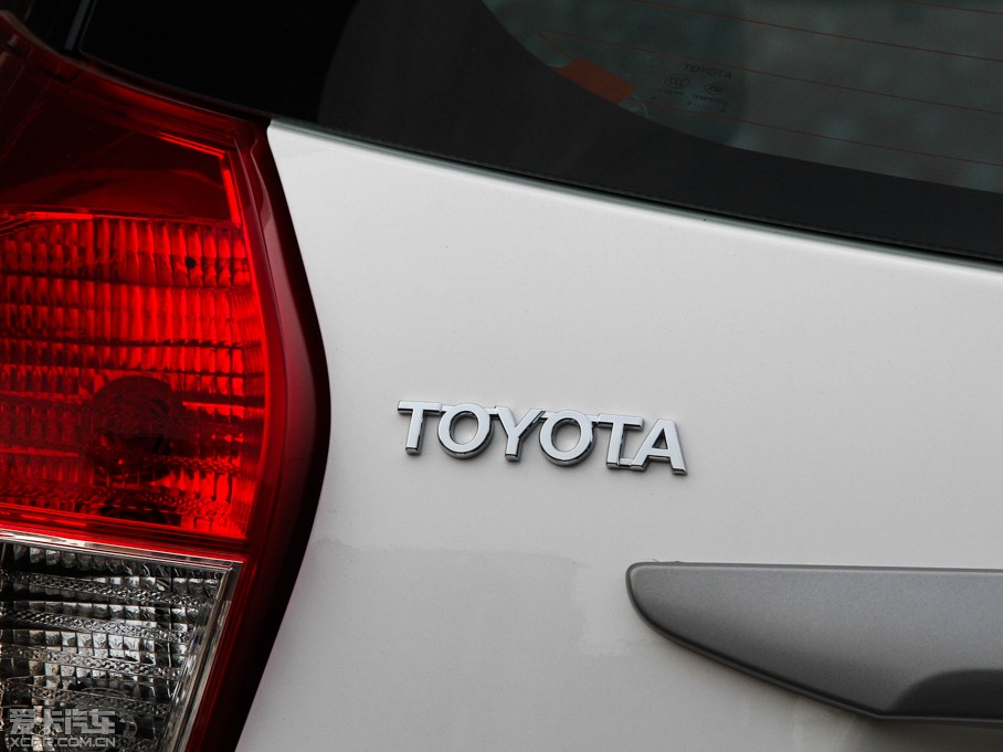 2015YARiS L  1.5G ք(dng)ń(dng)촰؄e