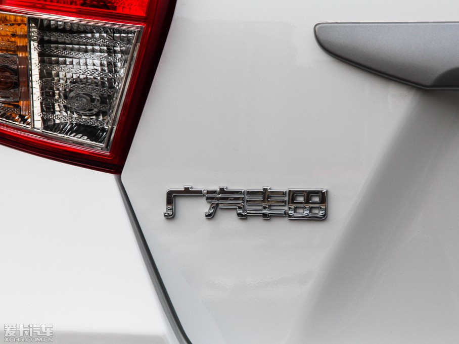 2015YARiS L  1.5G քń촰؄e