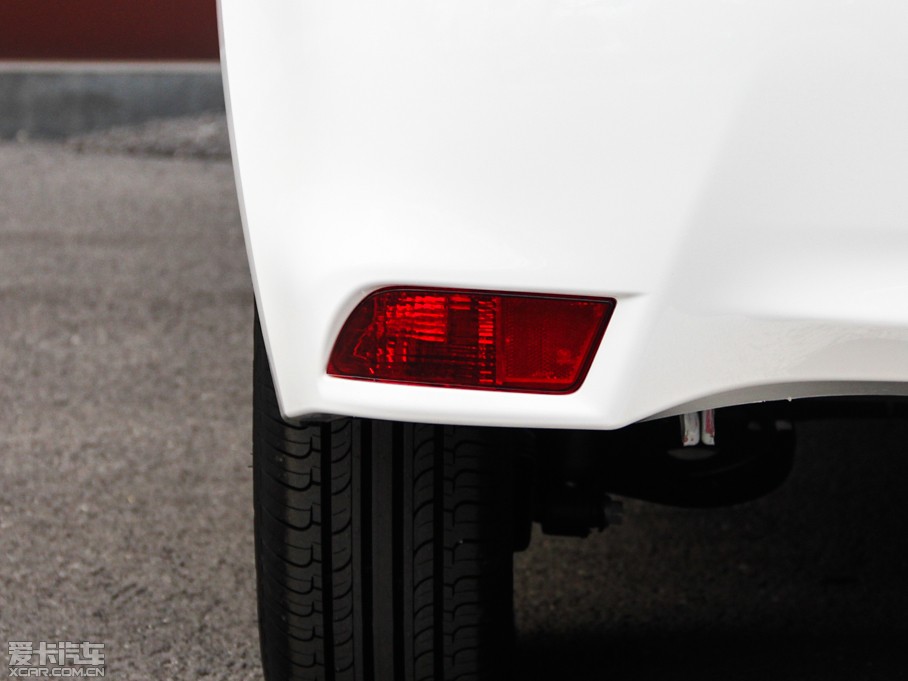 2015YARiS L  1.5G քń촰؄e